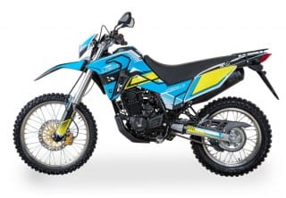 Lifan_KPX250  (18) copy